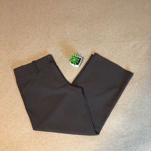 The Limited Ladies Trousers